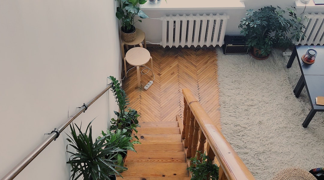 interior3