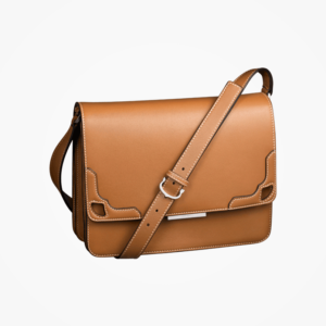 Handbag Brown