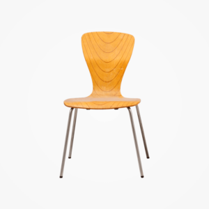 Chair Recliner